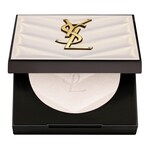 Yves Saint Laurent - All Hours Hyper Luminize - Illuminante In Polvere - -all Hours Hyper Luminize 1 - Donna